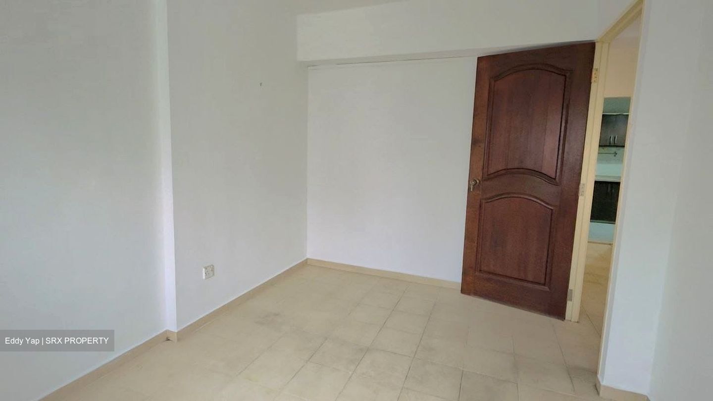 Blk 22 Jalan Membina (Bukit Merah), HDB 4 Rooms #609179181